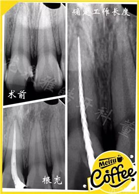 QQ图片20150710103011.jpg