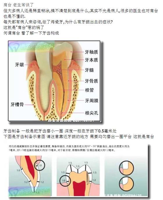 QQ图片20150715105138.png