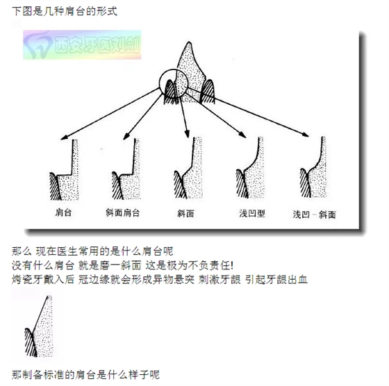 QQ图片20150715105205.png