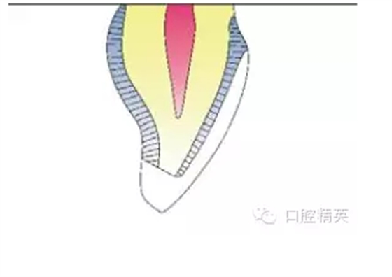 QQ图片20150721092841.png