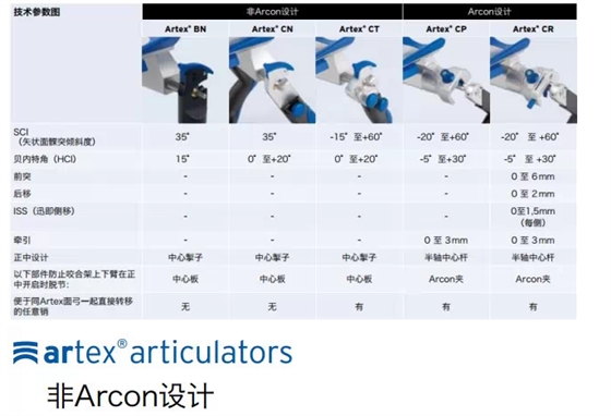 QQ图片20150721162808.png