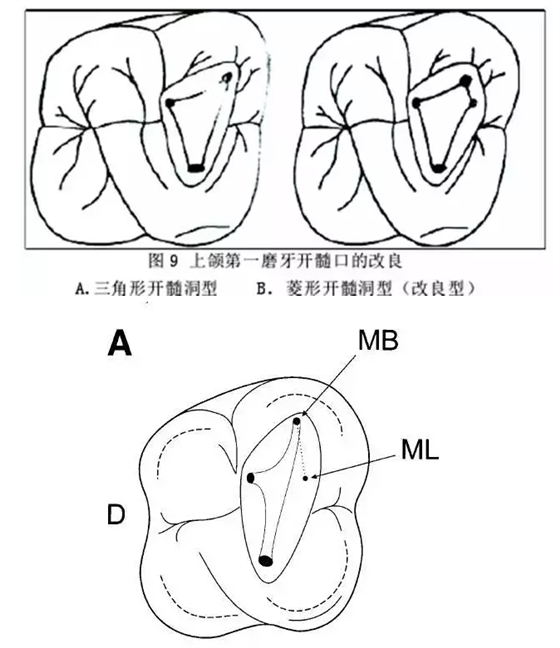 QQ图片20150722104553.png