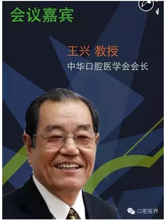 QQ图片20150729095647.png