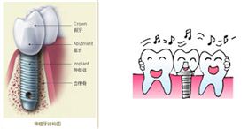 QQ图片20150730140309.png