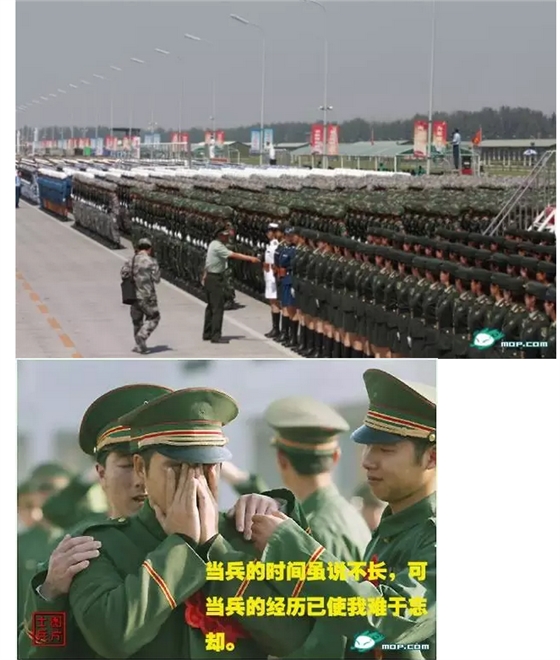 QQ图片20150802144450.png