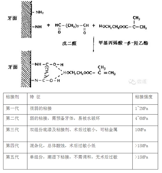 QQ图片20150816143404.png