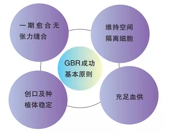 QQ图片20150819091206.png