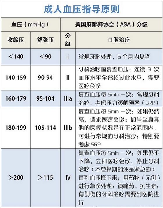 QQ图片20150819142400.png