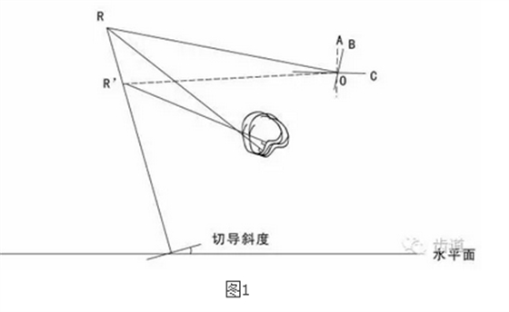 QQ图片20160812170841.png