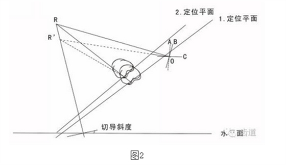 QQ图片20160812170854.png