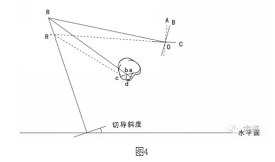 QQ图片20160812170916.png