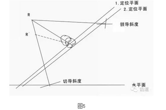 QQ图片20160812170929.png