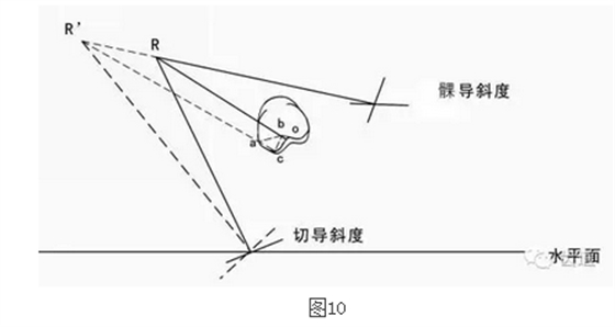 QQ图片20160812171026.png