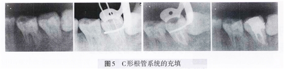 QQ截图20160803135952.jpg