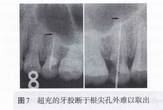 QQ截图20160803140007.jpg