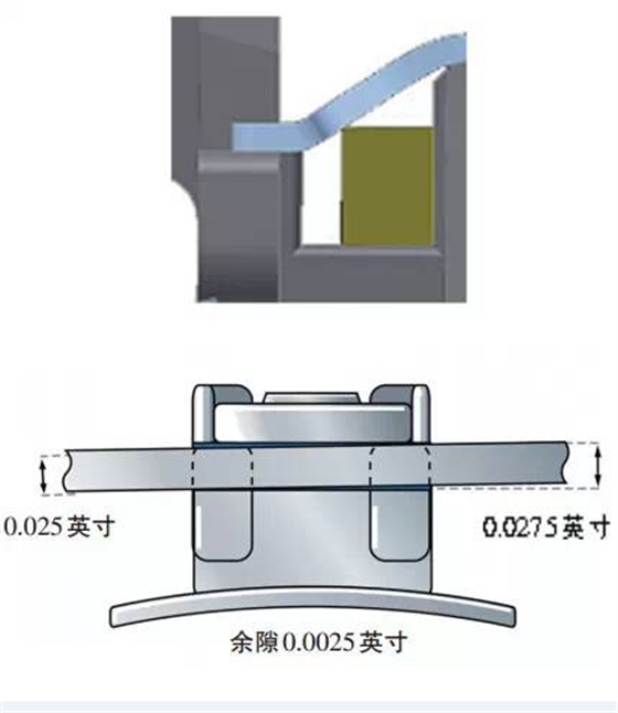 QQ图片20161110154907.png