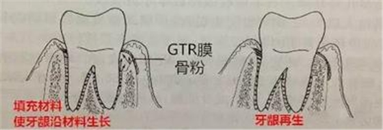 360截图20170119151431794.jpg