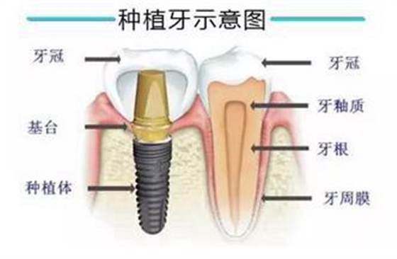 360截图20170119192346763.jpg