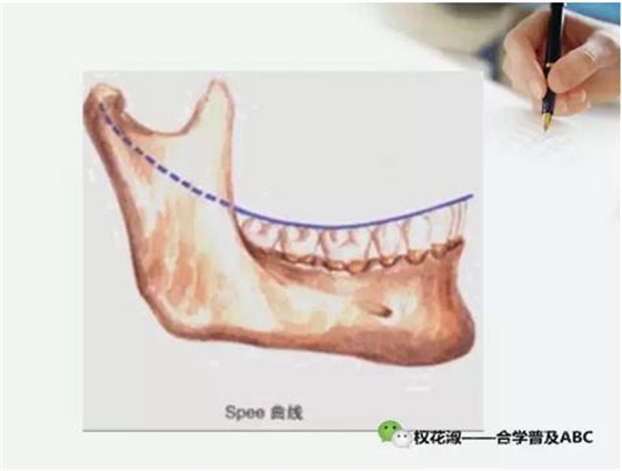 360截图20170121114600626.jpg