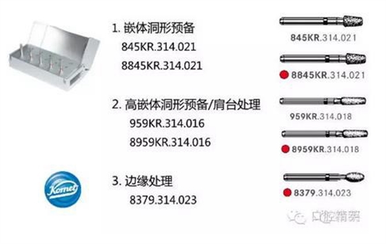 360截图20170122092728451.jpg