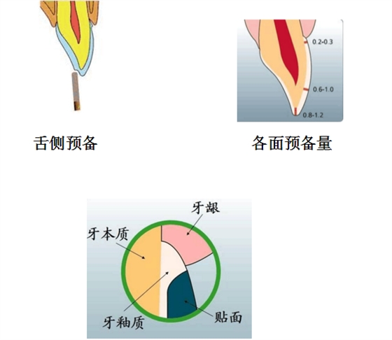 图片43.png