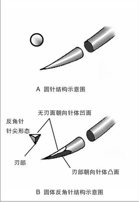 360截图20170422132931114.jpg