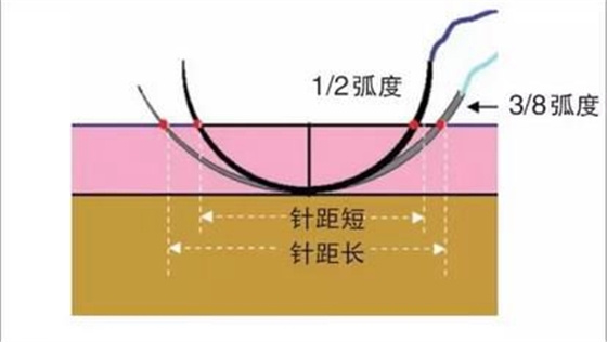 360截图20170422133000997.jpg