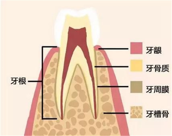 360截图20170422172422763.jpg