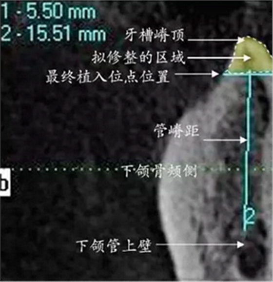 颠覆前台客服传统认知，让你真正看懂诊所前台客服到底该做什么