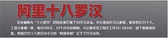 国家突然下了铁命令！医院大地震，多少人傻眼！