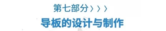 病例报道│全程数字化辅助无牙颌种植即刻负重