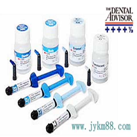 Z350XT通用纳米树脂(3M)