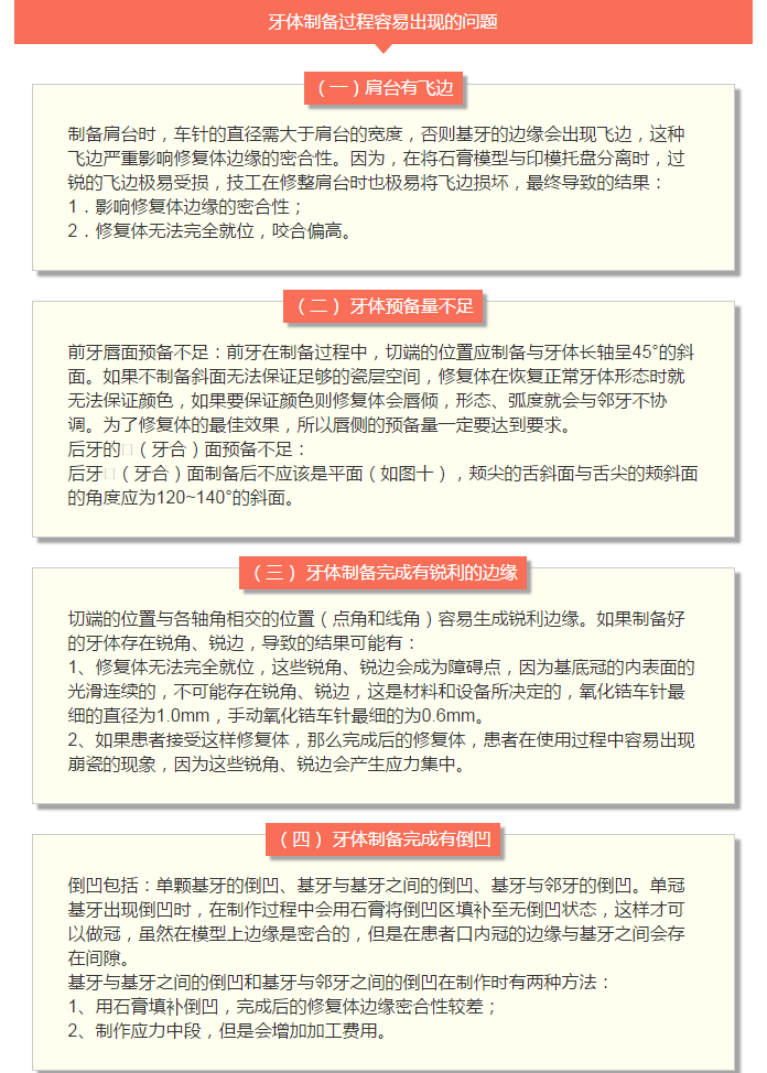 QQ图片20150715104531.png