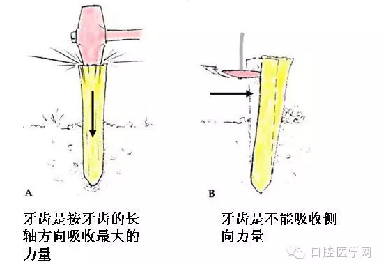 QQ图片20150721170229.png