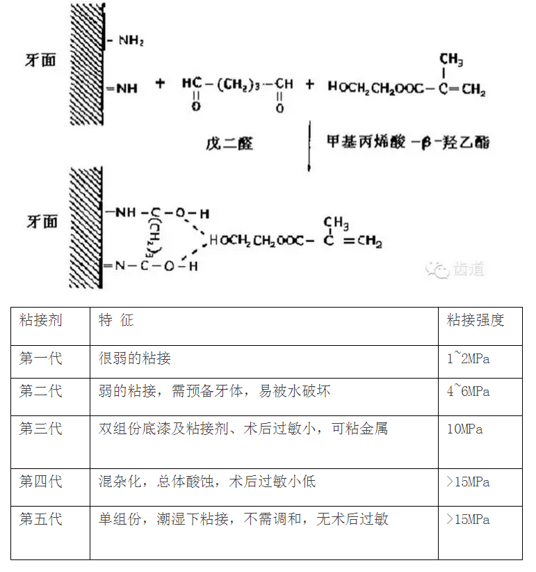 QQ图片20150816143404.png