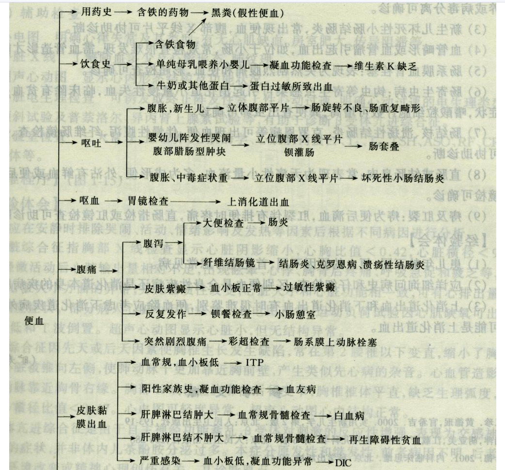 QQ图片20150820162054.png