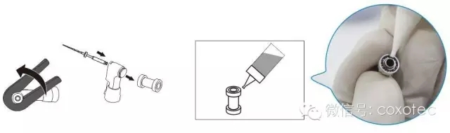 640.webp (7).jpg