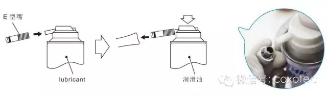 640.webp (8).jpg