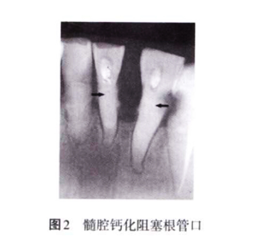 QQ截图20160803141006.jpg