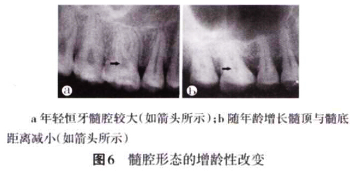 QQ截图20160803141046.jpg