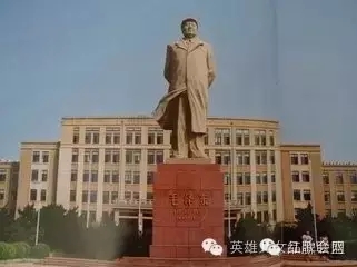 人不能没有信仰!一个政党、一个族群，最大的危机也莫过于信仰的缺失。