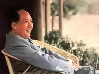 黎阳：中国共产党的信仰离不开毛泽东