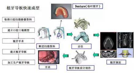 360截图20170119192401781.jpg