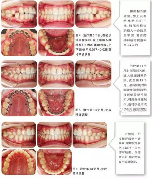 360截图20170119193837301.jpg