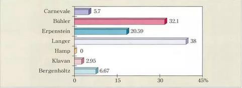 360截图20170120171221872.jpg