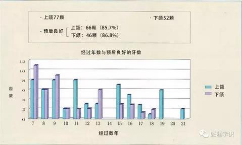 360截图20170120171241996.jpg