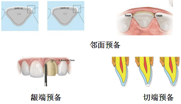 图片45.png