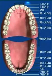 360截图20170422110307011.jpg