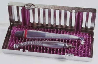 大盒：外部尺寸3″×8″×1.25″(76mm×203mm×32mm)