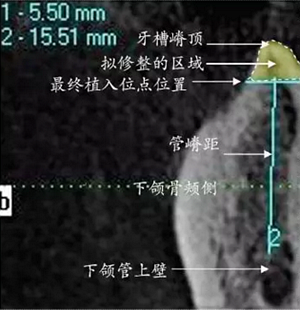 颠覆前台客服传统认知，让你真正看懂诊所前台客服到底该做什么